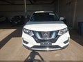 2017 Nissan Rogue Sport — photo 12 of 16 | VIN JN8AT2MV0HW014815