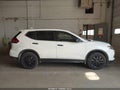 2017 Nissan Rogue Sport — photo 13 of 16 | VIN JN8AT2MV0HW014815