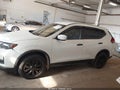 2017 Nissan Rogue Sport — photo 14 of 16 | VIN JN8AT2MV0HW014815