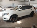 2017 Nissan Rogue Sport — photo 2 of 16 | VIN JN8AT2MV0HW014815