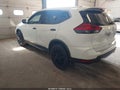 2017 Nissan Rogue Sport — photo 3 of 16 | VIN JN8AT2MV0HW014815