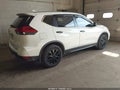 2017 Nissan Rogue Sport — photo 4 of 16 | VIN JN8AT2MV0HW014815