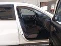 2017 Nissan Rogue Sport — photo 5 of 16 | VIN JN8AT2MV0HW014815