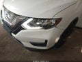 2017 Nissan Rogue Sport — photo 6 of 16 | VIN JN8AT2MV0HW014815