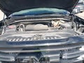2021 GMC Sierra 1500 — photo 10 of 13 | VIN 1GTP9EEL7MZ205966