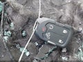 2021 GMC Sierra 1500 — photo 11 of 13 | VIN 1GTP9EEL7MZ205966