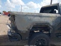 2021 GMC Sierra 1500 — photo 13 of 13 | VIN 1GTP9EEL7MZ205966