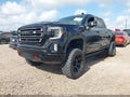 2021 GMC Sierra 1500 — photo 2 of 13 | VIN 1GTP9EEL7MZ205966