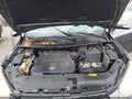 2012 Toyota RAV4 — photo 10 of 17 | VIN JTMRK4DV7C5108010