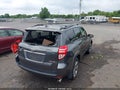 2012 Toyota RAV4 — photo 17 of 17 | VIN JTMRK4DV7C5108010