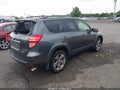 2012 Toyota RAV4 — photo 4 of 17 | VIN JTMRK4DV7C5108010