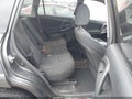 2012 Toyota RAV4 — photo 8 of 17 | VIN JTMRK4DV7C5108010
