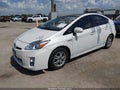 Photo 2 of 11 — 2010 Toyota Prius