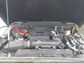2024 Jeep Wrangler — photo 10 of 21 | VIN 1C4RJXU67RW163153