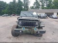 2024 Jeep Wrangler — photo 13 of 21 | VIN 1C4RJXU67RW163153