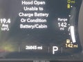 2024 Jeep Wrangler — photo 16 of 21 | VIN 1C4RJXU67RW163153