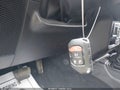 2024 Jeep Wrangler — photo 11 of 21 | VIN 1C4RJXU67RW163153