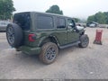 2024 Jeep Wrangler — photo 4 of 21 | VIN 1C4RJXU67RW163153