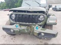 2024 Jeep Wrangler — photo 6 of 21 | VIN 1C4RJXU67RW163153