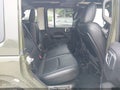 2024 Jeep Wrangler — photo 8 of 21 | VIN 1C4RJXU67RW163153