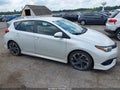 2016 Scion iM — photo 13 of 16 | VIN JTNKARJE2GJ502982