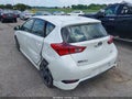 2016 Scion iM — photo 3 of 16 | VIN JTNKARJE2GJ502982