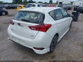 2016 Scion iM — photo 4 of 16 | VIN JTNKARJE2GJ502982