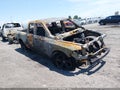 2015 Ram 1500 — photo 1 of 11 | VIN 1C6RR7FT0FS681224