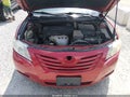 Photo 10 of 14 — 2009 Toyota Camry