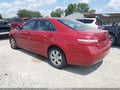 Photo 3 of 14 — 2009 Toyota Camry