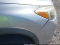 Photo 18 of 22 — 2014 Subaru XV Crosstrek