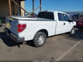 Photo 4 of 11 — 2011 Ford F-150