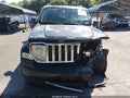 Photo 13 of 17 — 2008 Jeep Liberty