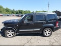 Photo 15 of 17 — 2008 Jeep Liberty