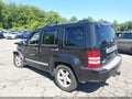 Photo 3 of 17 — 2008 Jeep Liberty