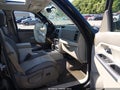 Photo 5 of 17 — 2008 Jeep Liberty