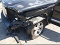 Photo 6 of 17 — 2008 Jeep Liberty