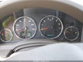 Photo 7 of 17 — 2008 Jeep Liberty