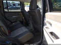 Photo 8 of 17 — 2008 Jeep Liberty