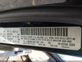 Photo 9 of 17 — 2008 Jeep Liberty