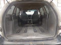 2005 Dodge Caravan — photo 14 of 15 | VIN 1D4GP24E55B304676