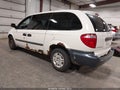 2005 Dodge Caravan — photo 3 of 15 | VIN 1D4GP24E55B304676
