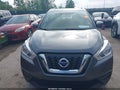 Photo 12 of 16 — 2019 Nissan Kicks
