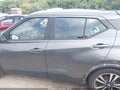 Photo 14 of 16 — 2019 Nissan Kicks
