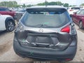 Photo 16 of 16 — 2019 Nissan Kicks