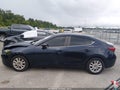 Photo 14 of 16 — 2016 Mazda 3