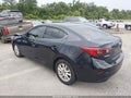 Photo 3 of 16 — 2016 Mazda 3