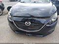 Photo 6 of 16 — 2016 Mazda 3