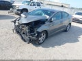 2013 Hyundai Elantra — photo 2 of 16 | VIN 5NPDH4AE2DH317489