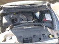 2010 Dodge Ram 1500 — photo 10 of 17 | VIN 1D7RV1GTXAS216030